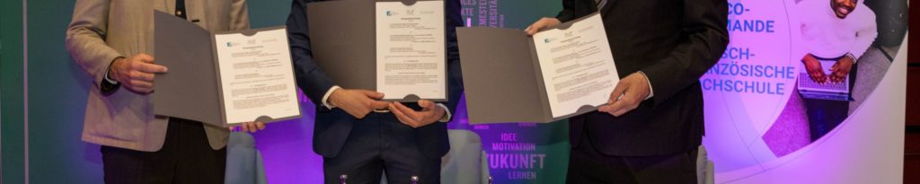 20260926 09 15 DFH UFA Academic Award for Drone Studies scaled 2