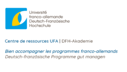 Akademie Wort Bild Marke Akademie Wort Bild Marke