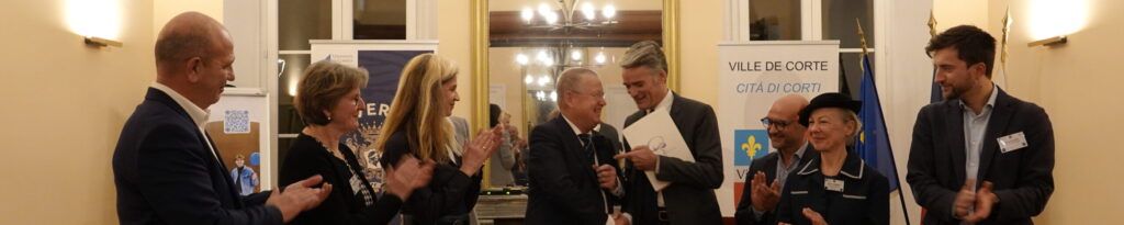 202610Copyright Universite de Corse Service Communication Marie Andreani scaled 1