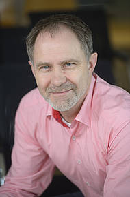 Olivier Mentz Olivier Mentz