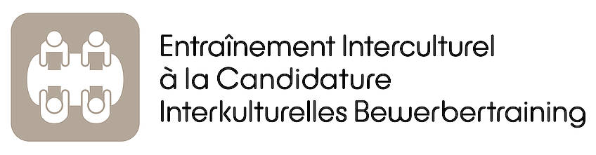 Interkulturelles Bewerbertraining Interkulturelles Bewerbertraining